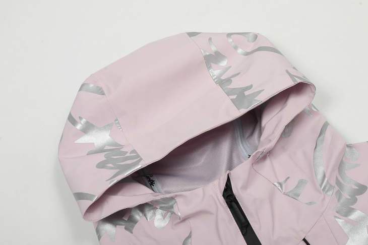Corteiz Jackets _SKUCorteizS-XLwmtx87934619